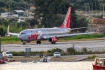 Boeing 737-8MG